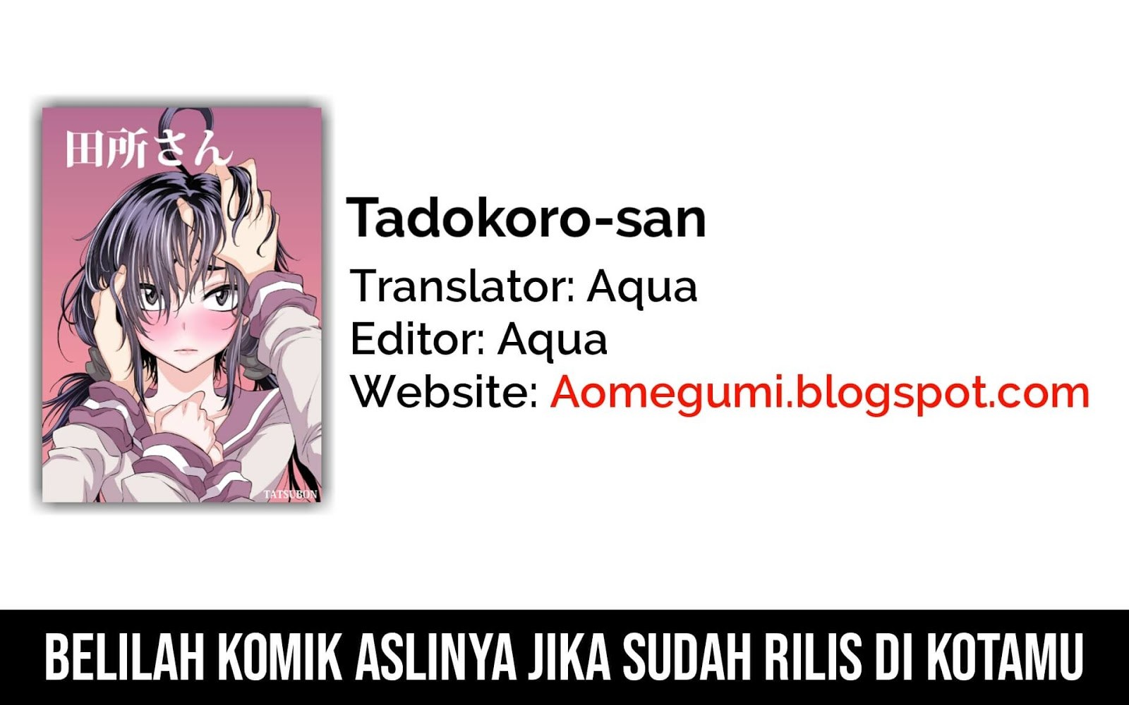 Chapter 4 - halaman 3