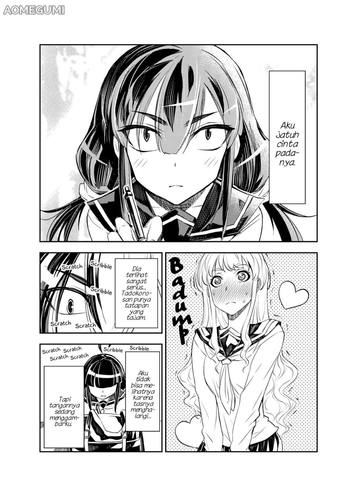 Chapter 4 - halaman 4