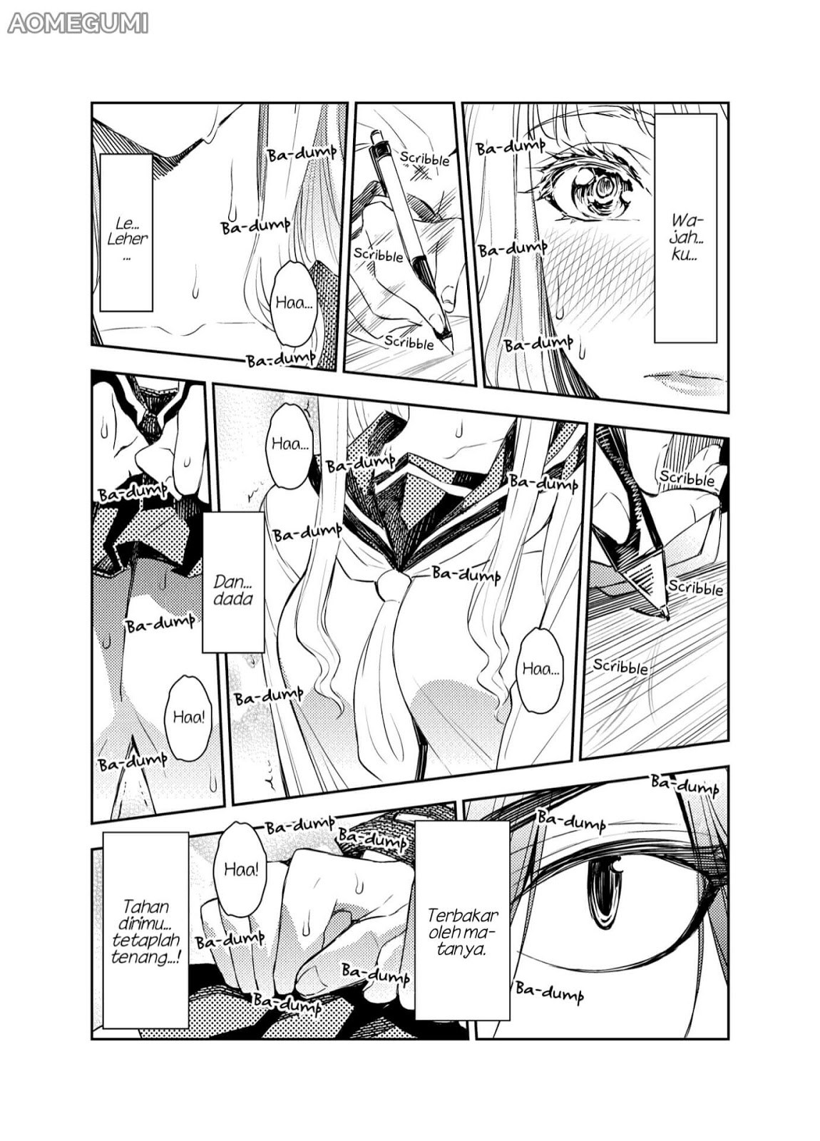 Chapter 4 - halaman 5