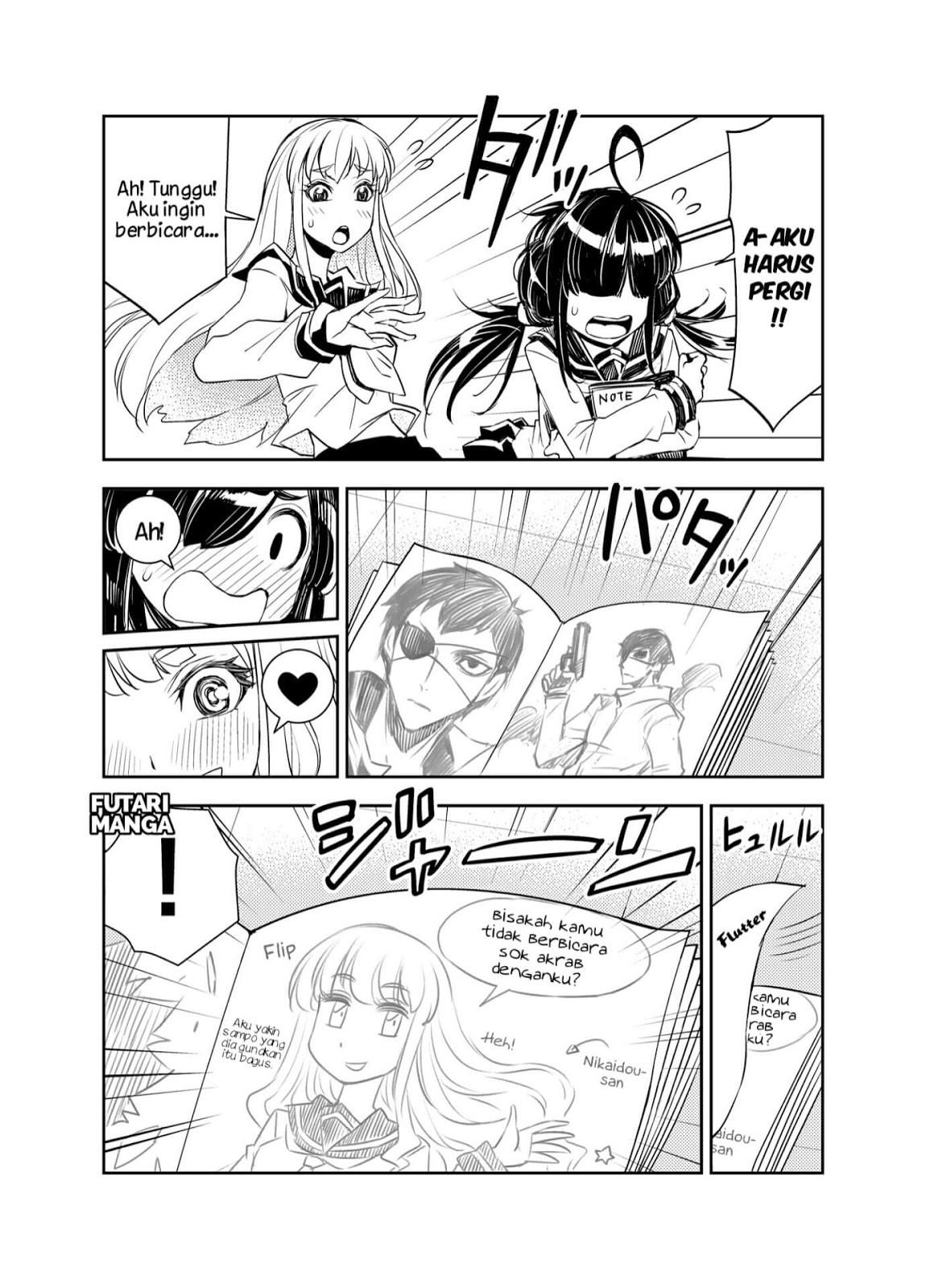 Chapter 3 - halaman 4