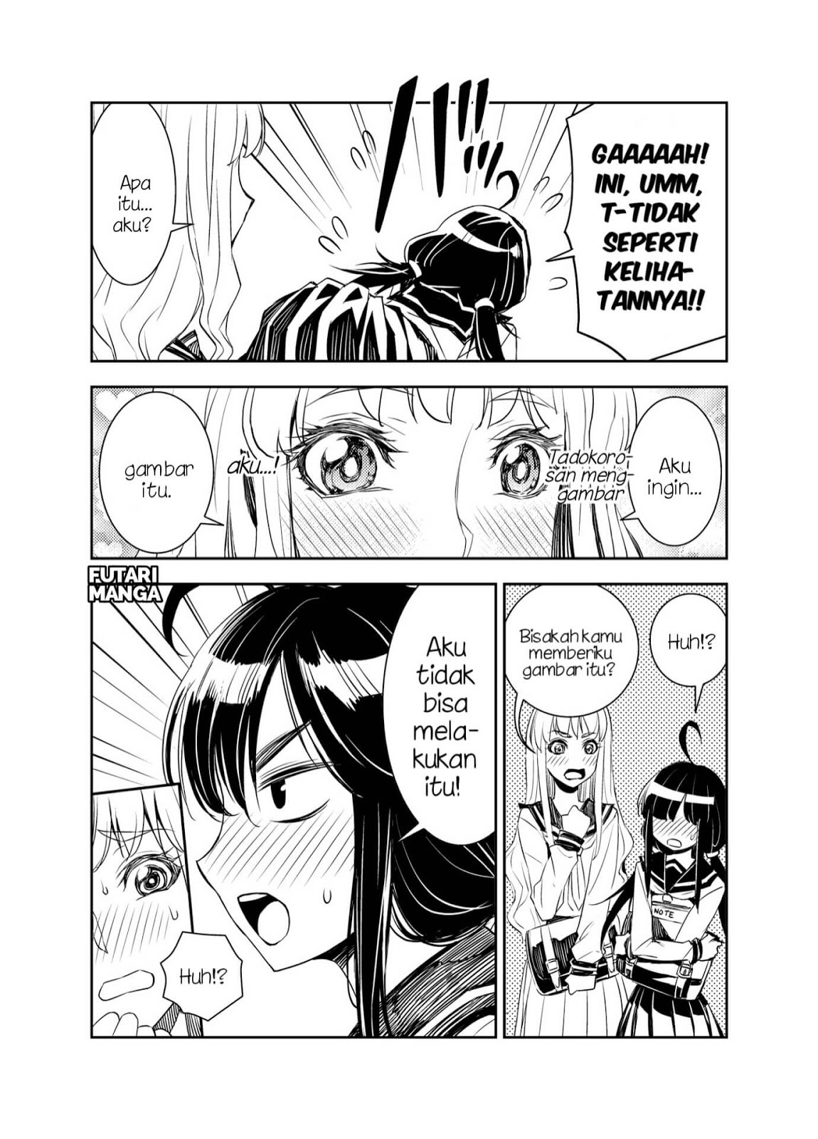 Chapter 3 - halaman 5