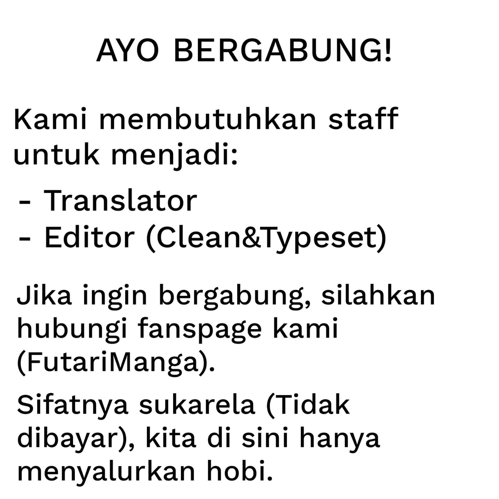 Chapter 3 - halaman 7