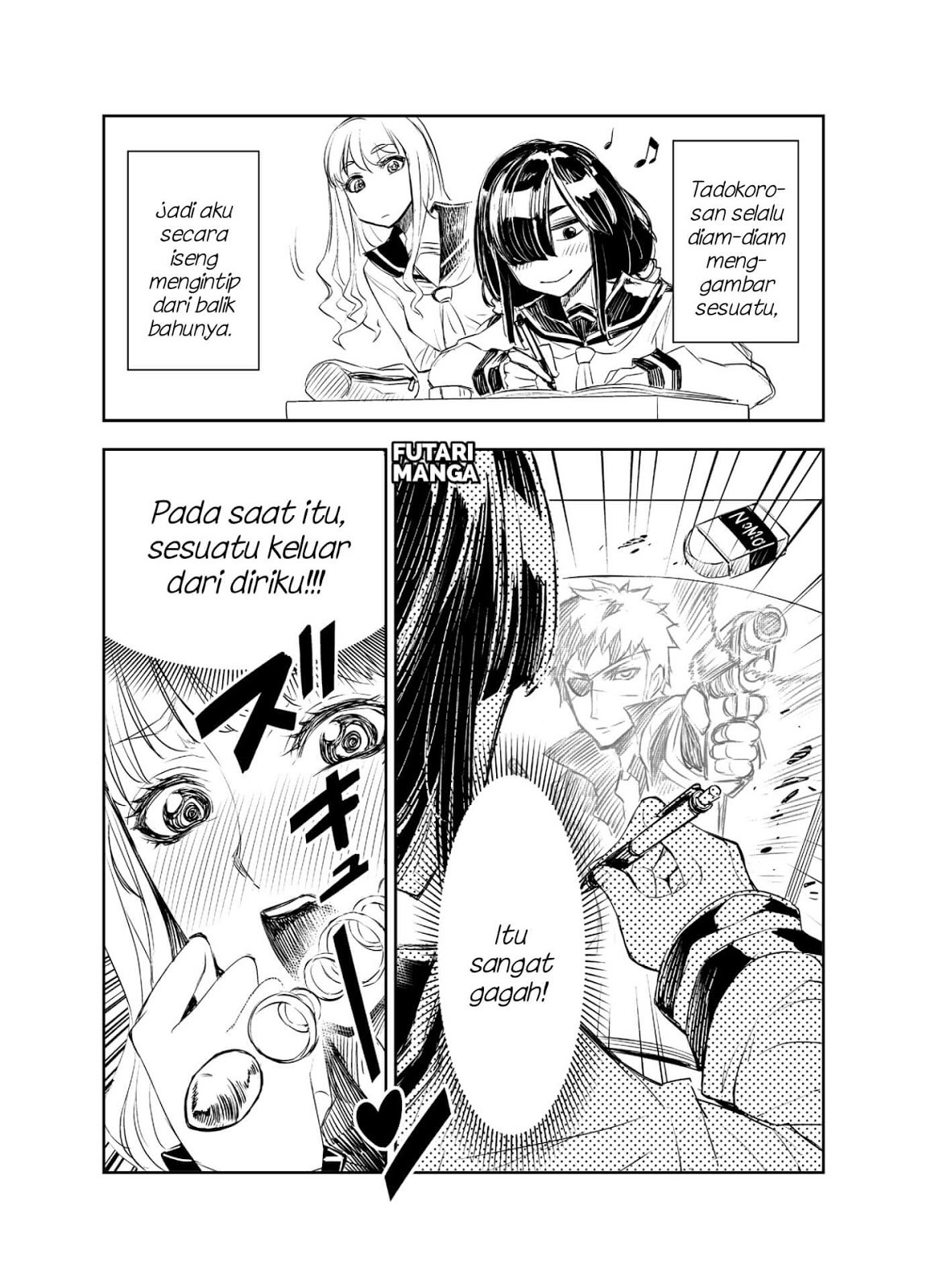 Chapter 2 - halaman 3