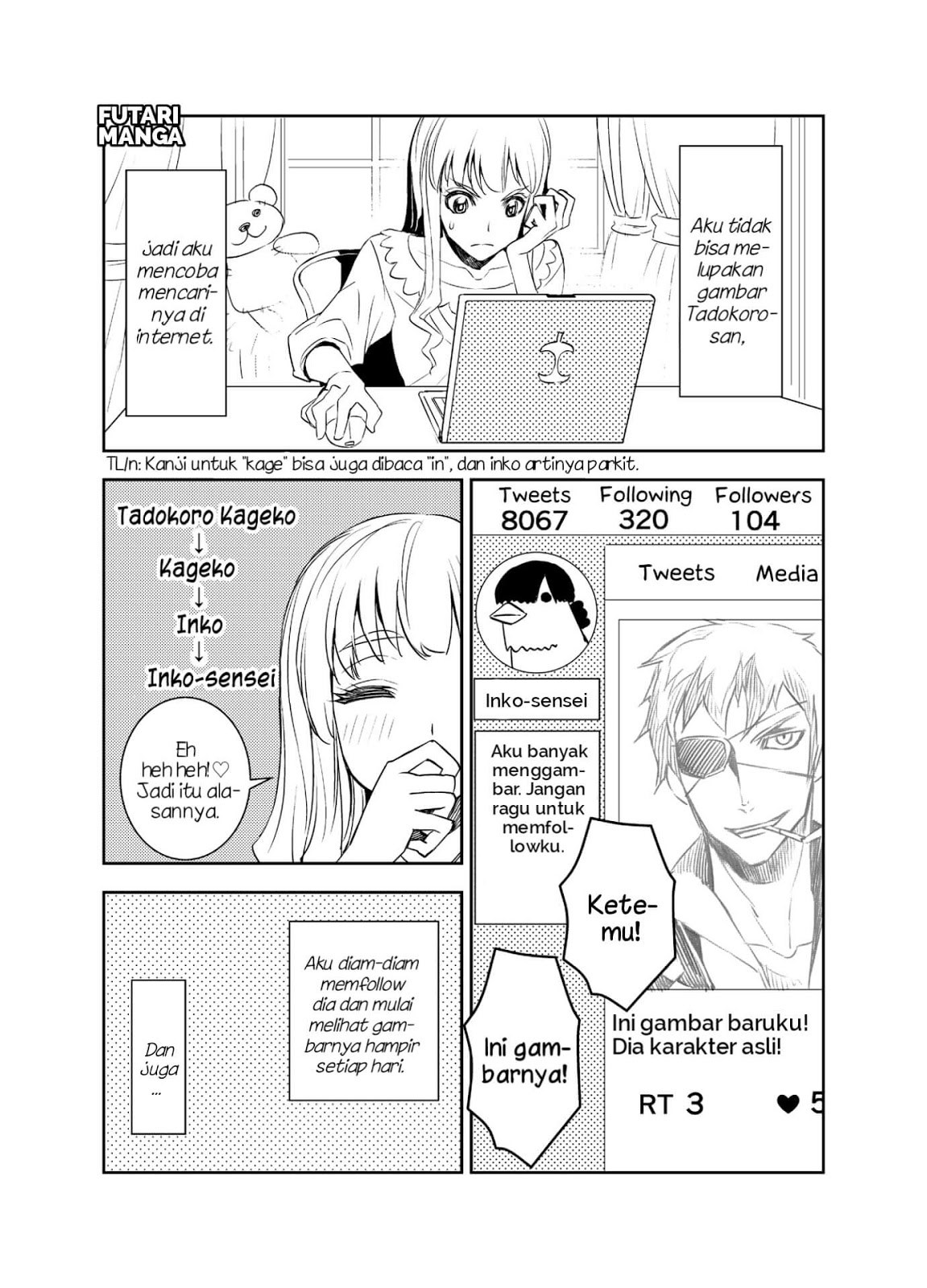 Chapter 2 - halaman 4