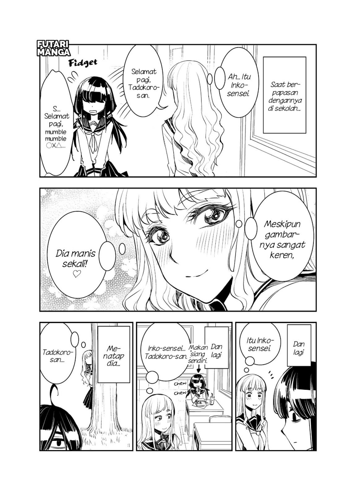 Chapter 2 - halaman 5
