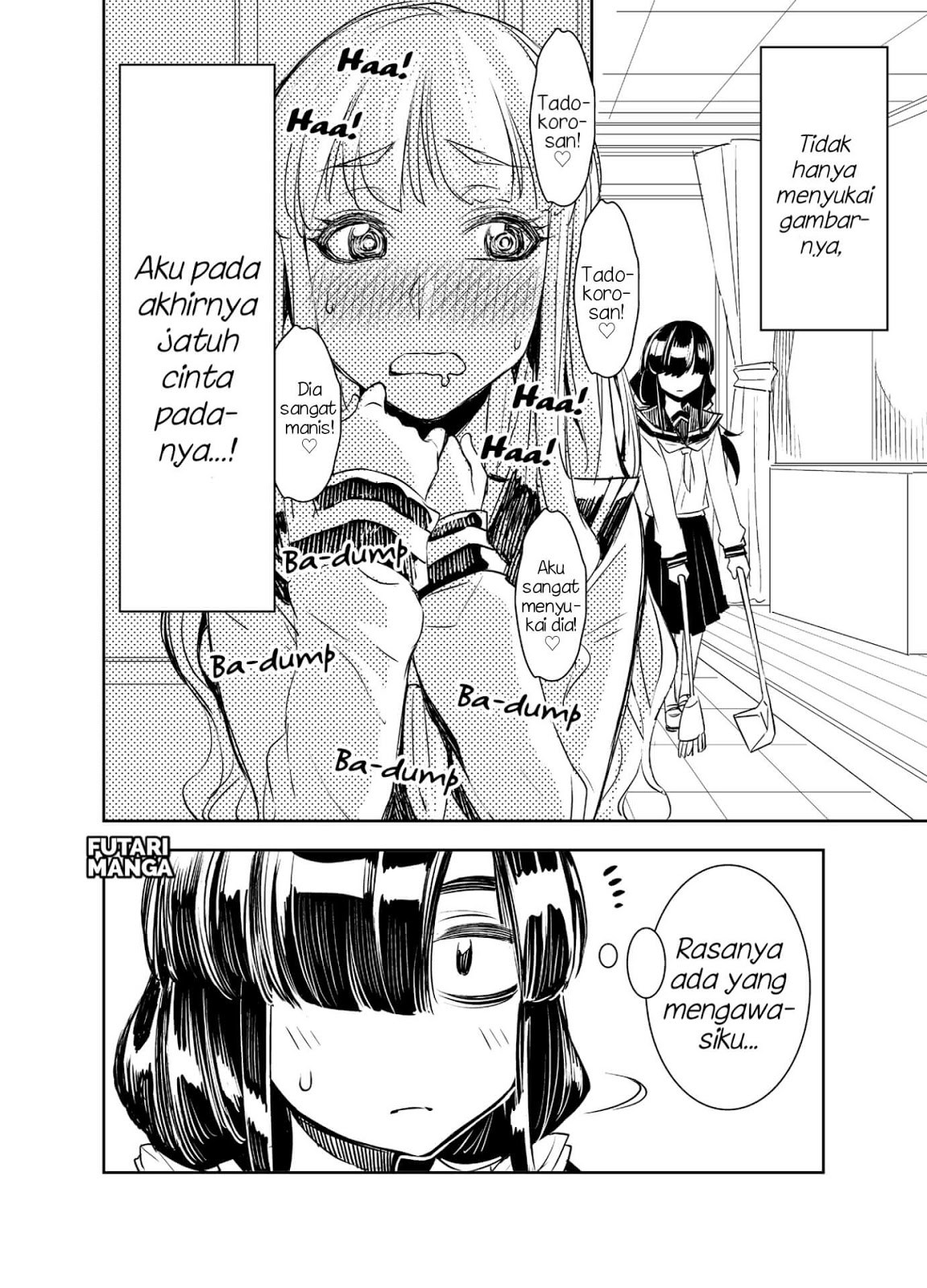 Chapter 2 - halaman 6