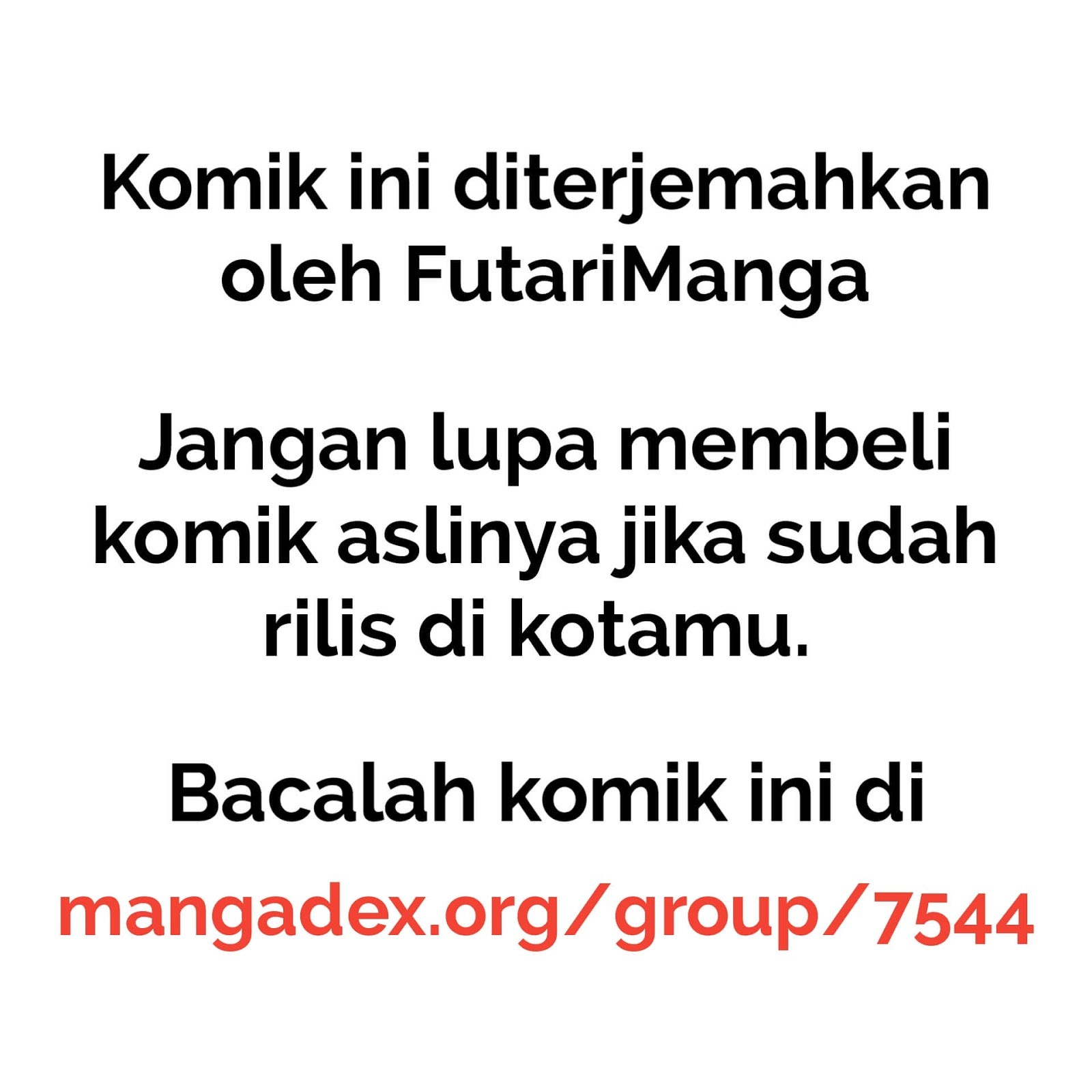 Chapter 1 - halaman 2