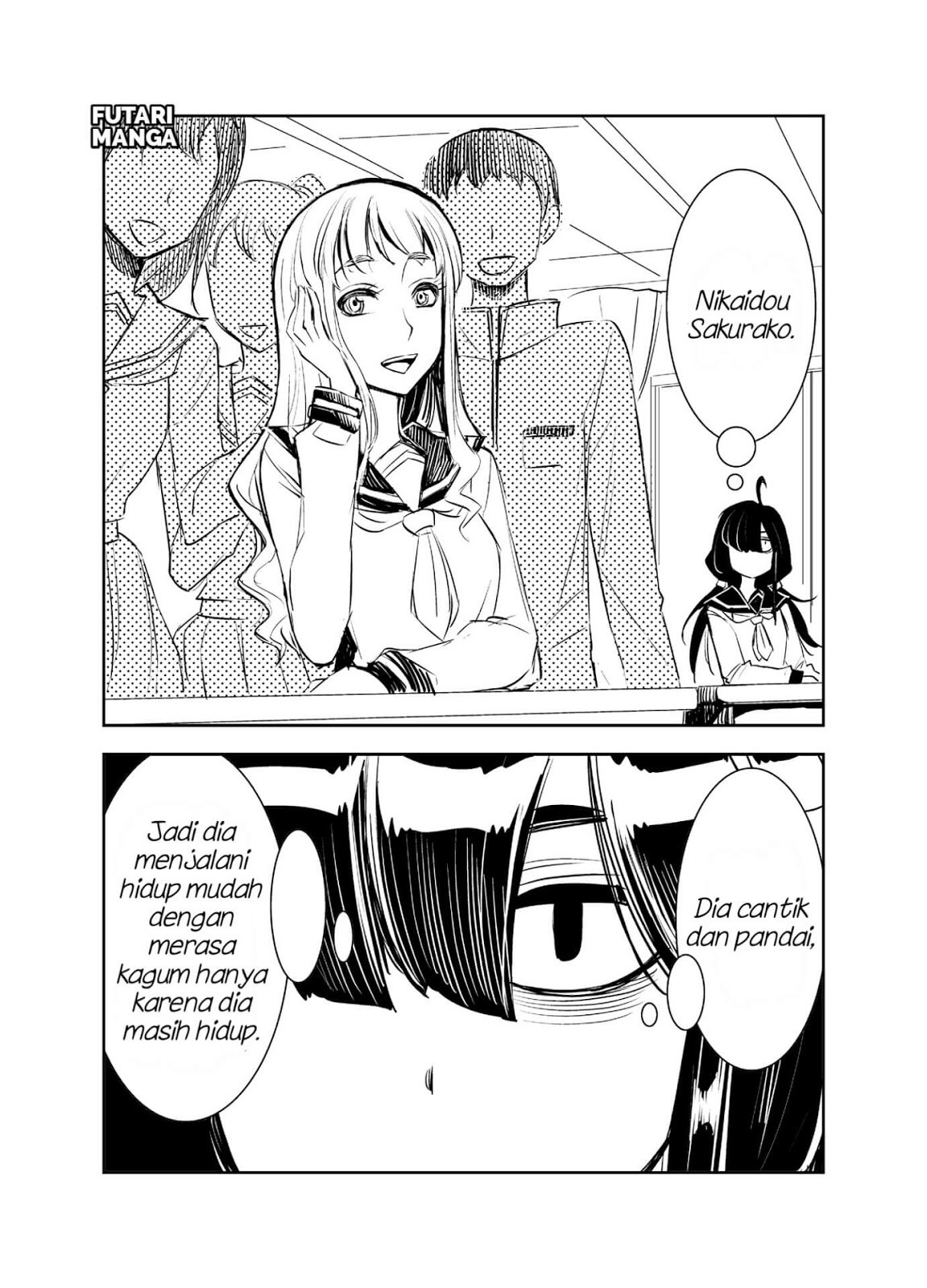 Chapter 1 - halaman 3