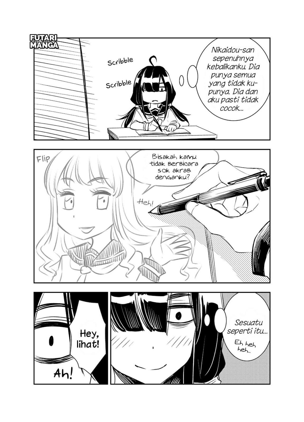 Chapter 1 - halaman 4