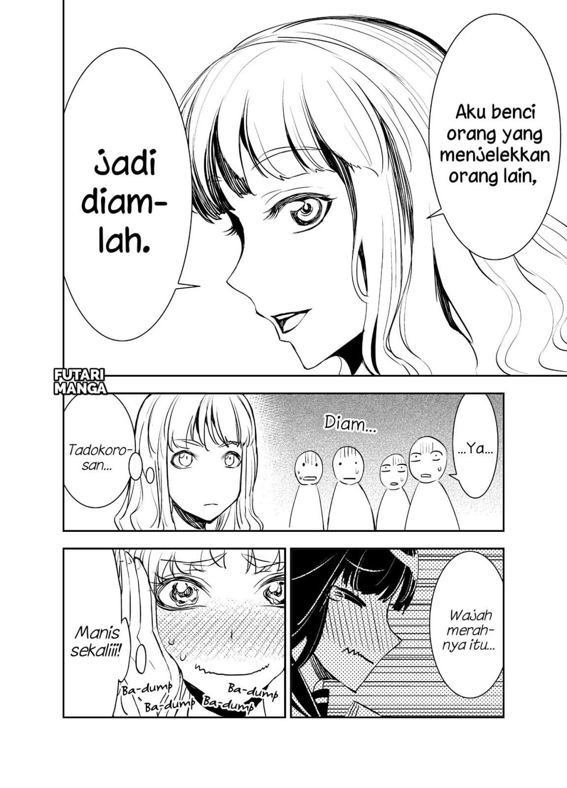 Chapter 1 - halaman 6