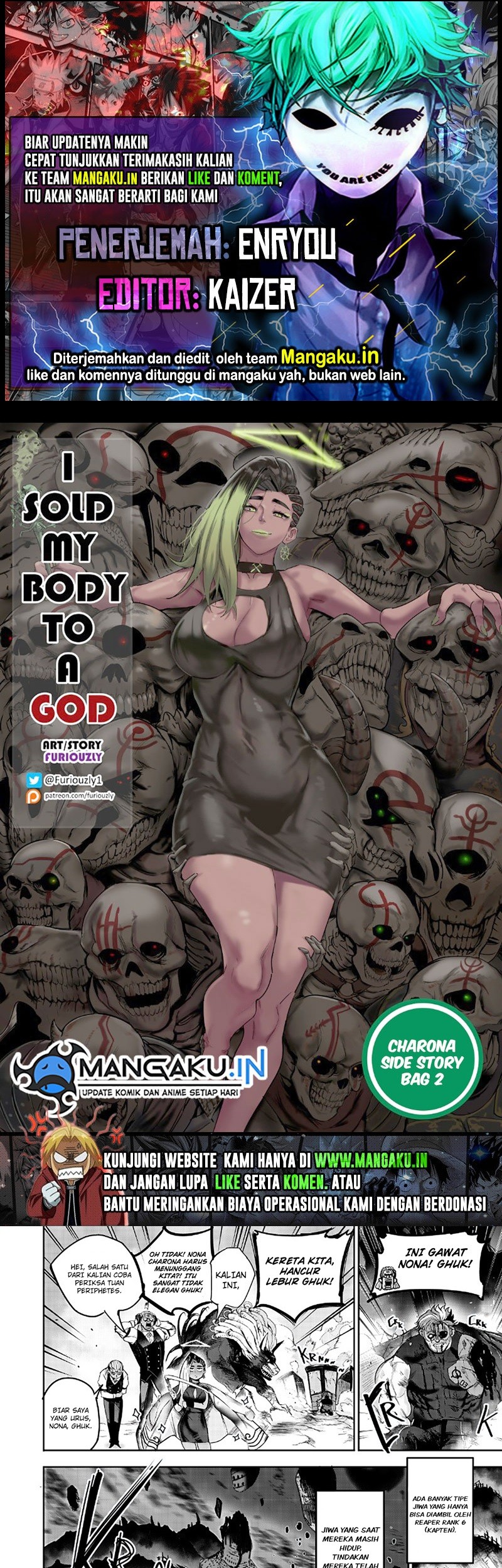 Chapter 2.6 - halaman 2