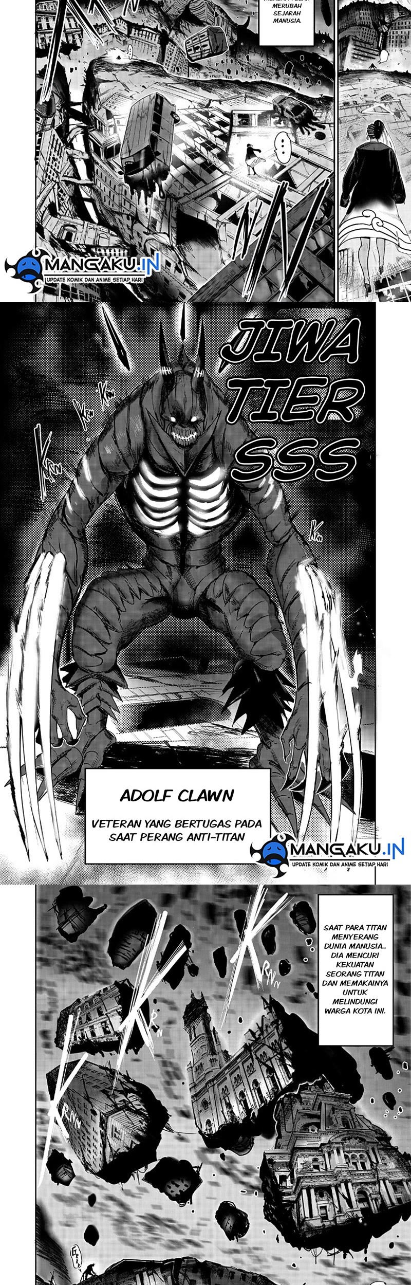 Chapter 2.6 - halaman 3
