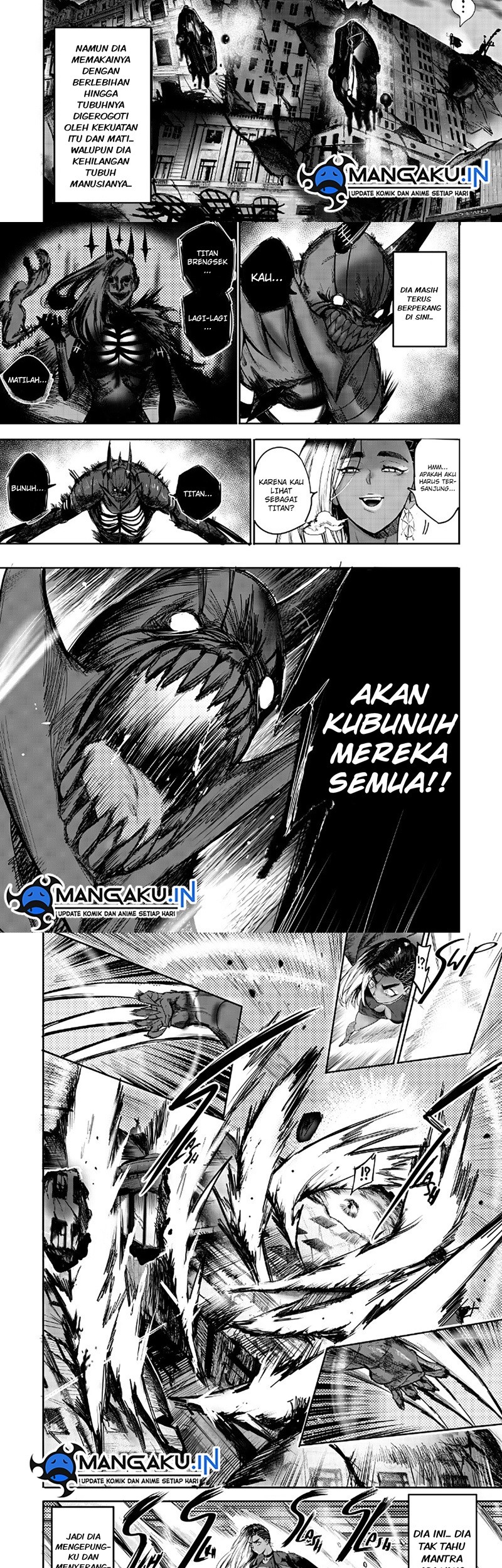 Chapter 2.6 - halaman 4