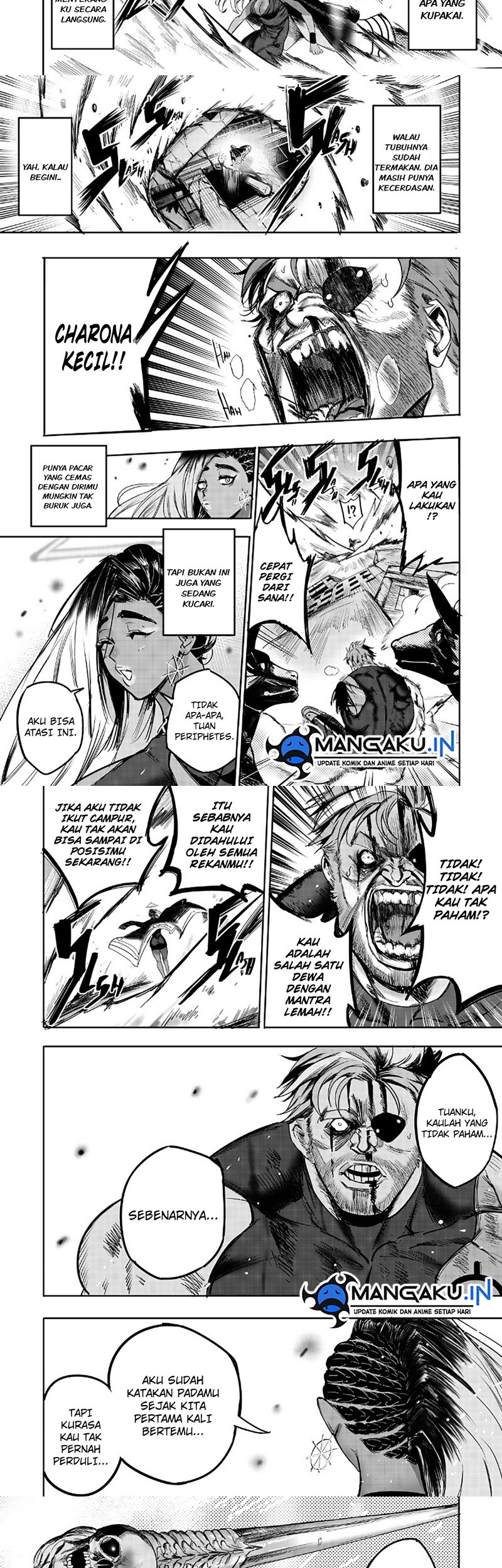 Chapter 2.6 - halaman 5