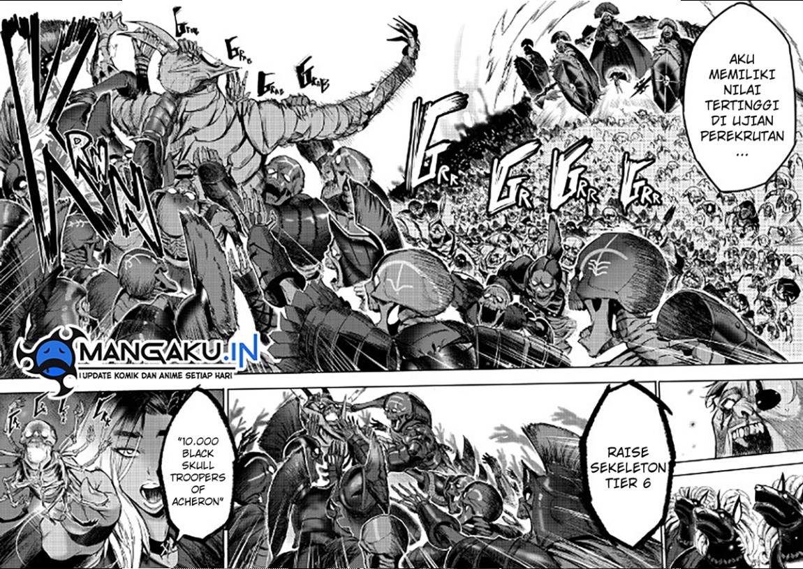 Chapter 2.6 - halaman 7