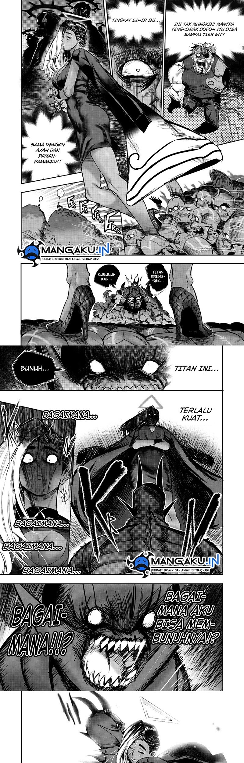 Chapter 2.6 - halaman 8