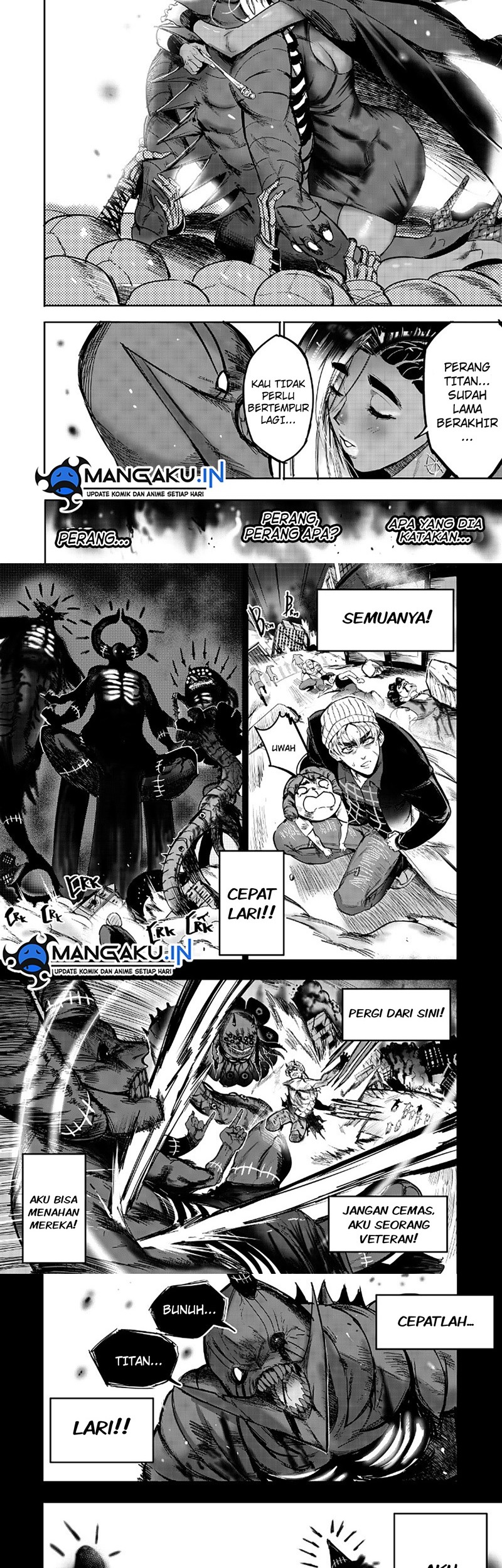 Chapter 2.6 - halaman 9