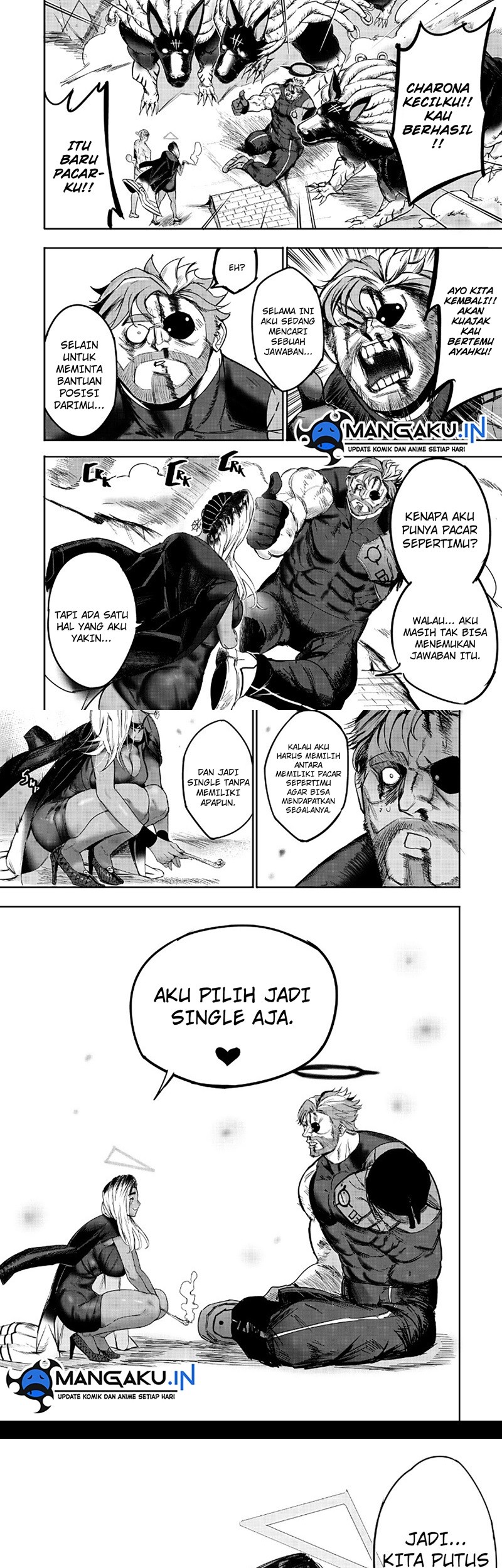Chapter 2.6 - halaman 12
