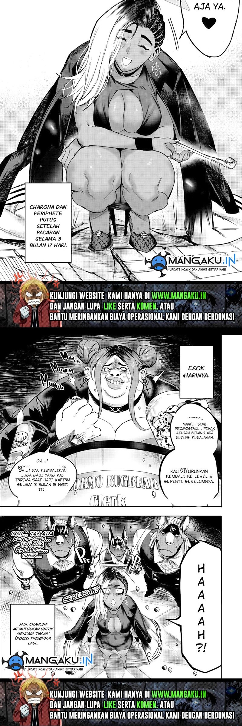 Chapter 2.6 - halaman 13