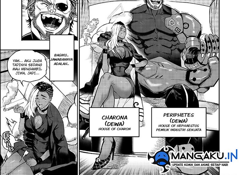 Chapter 2.5 - halaman 3