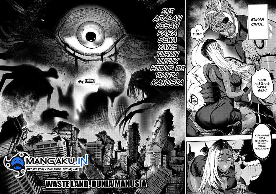 Chapter 2.5 - halaman 4