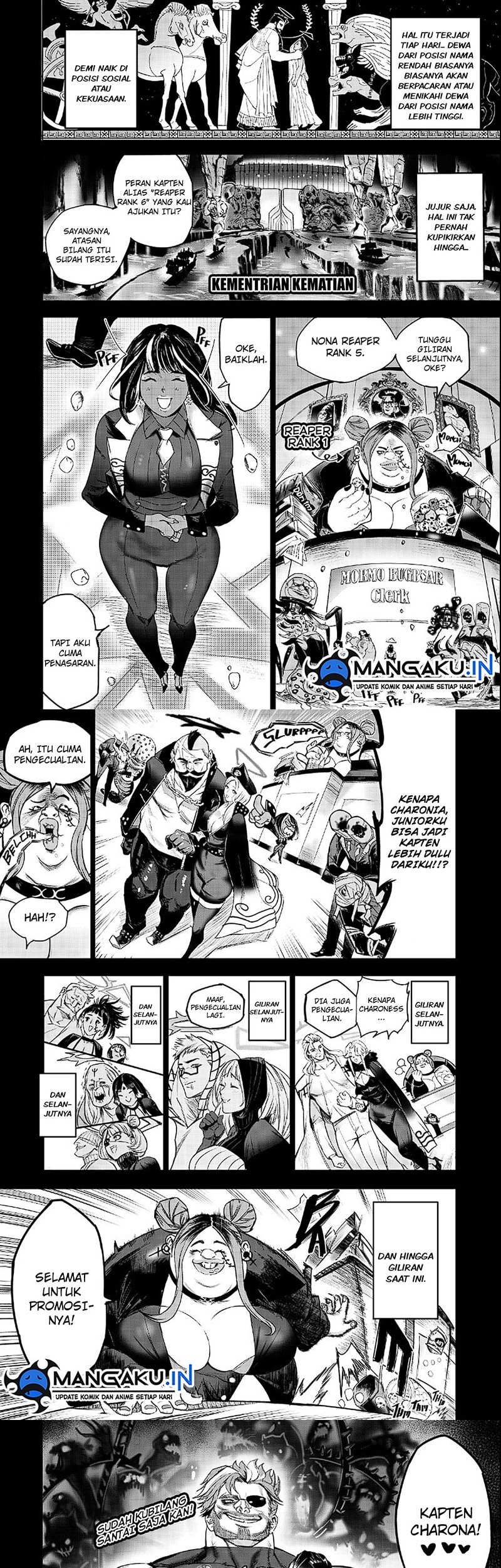 Chapter 2.5 - halaman 5