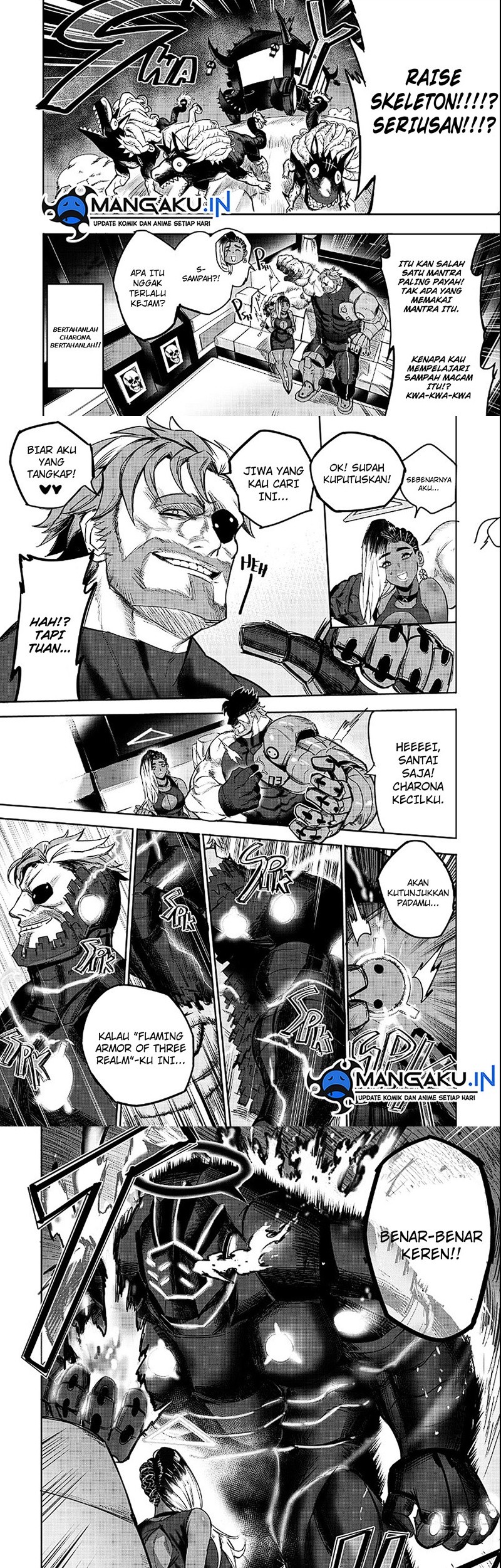 Chapter 2.5 - halaman 7