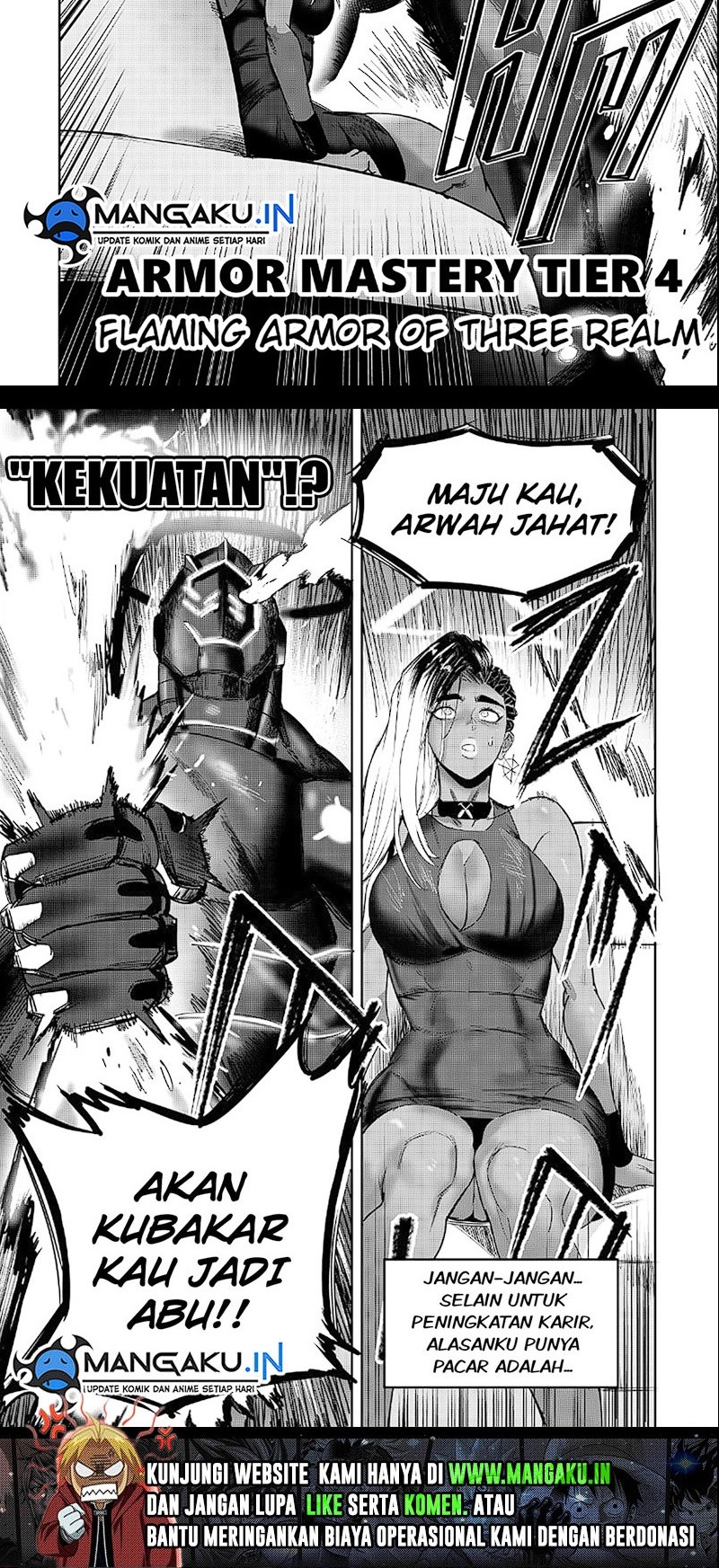 Chapter 2.5 - halaman 8