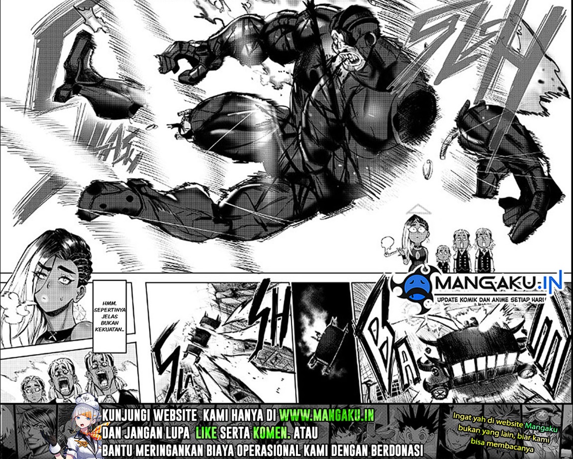 Chapter 2.5 - halaman 9