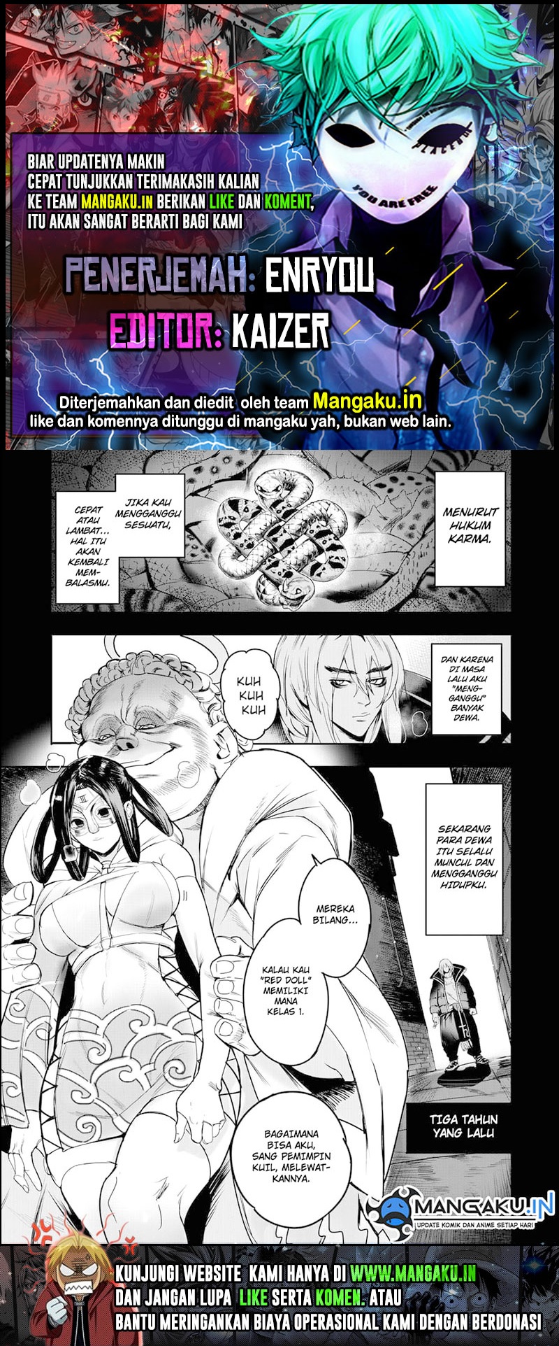 Chapter 2 - halaman 2