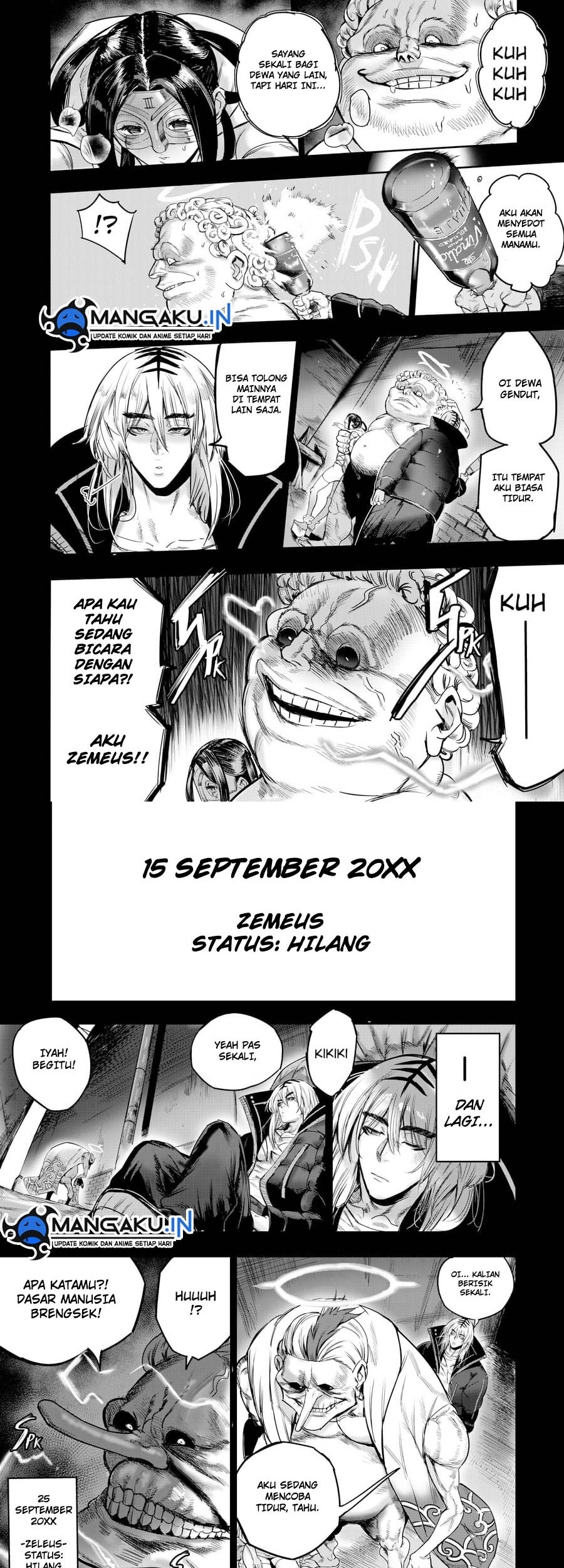 Chapter 2 - halaman 3