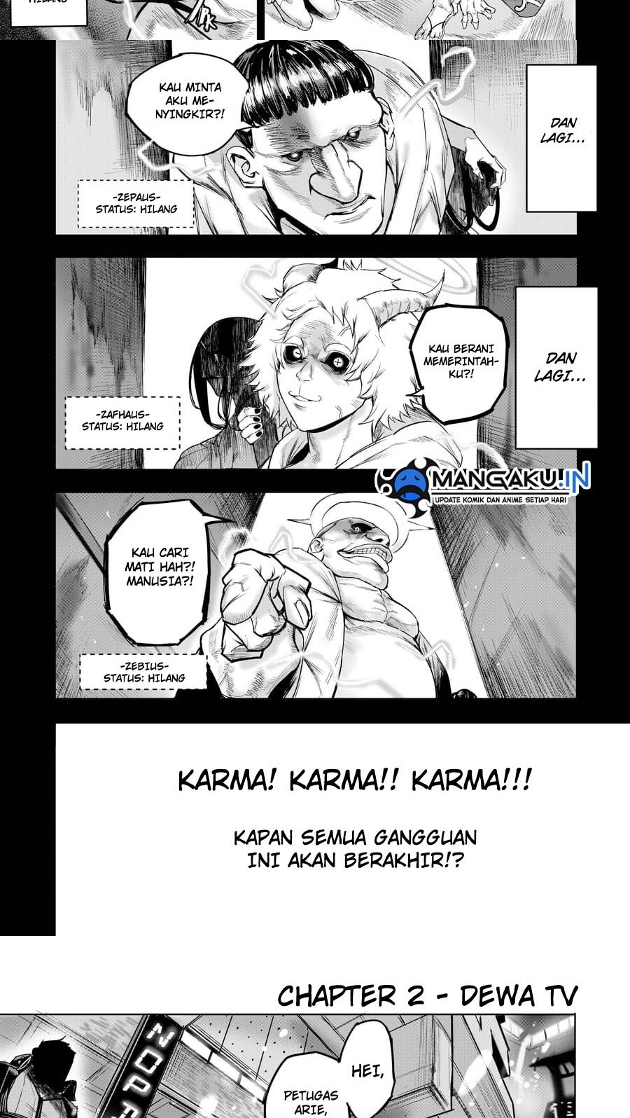 Chapter 2 - halaman 4