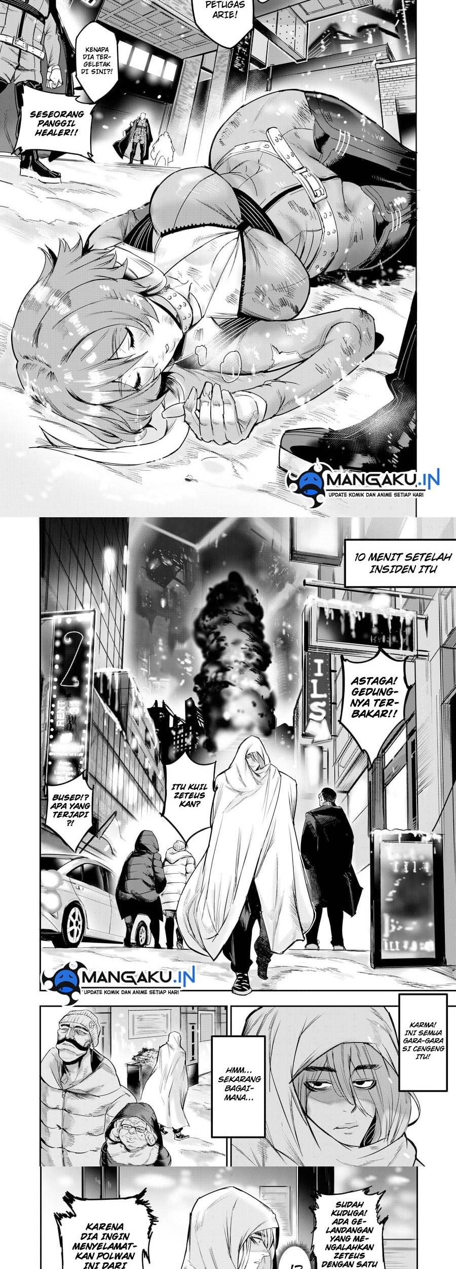 Chapter 2 - halaman 5