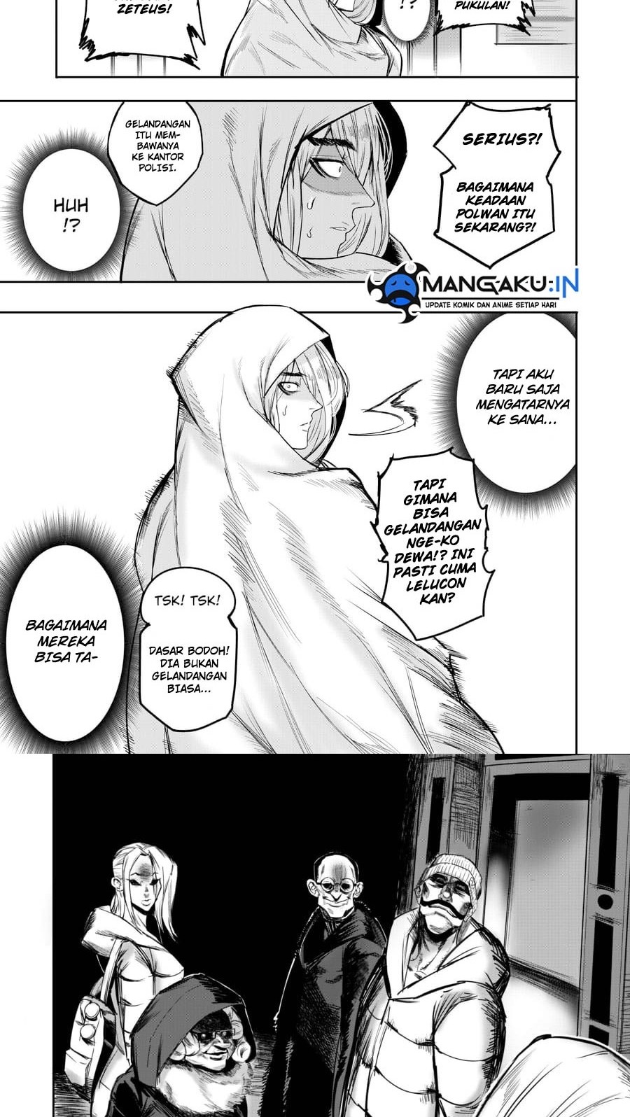 Chapter 2 - halaman 6
