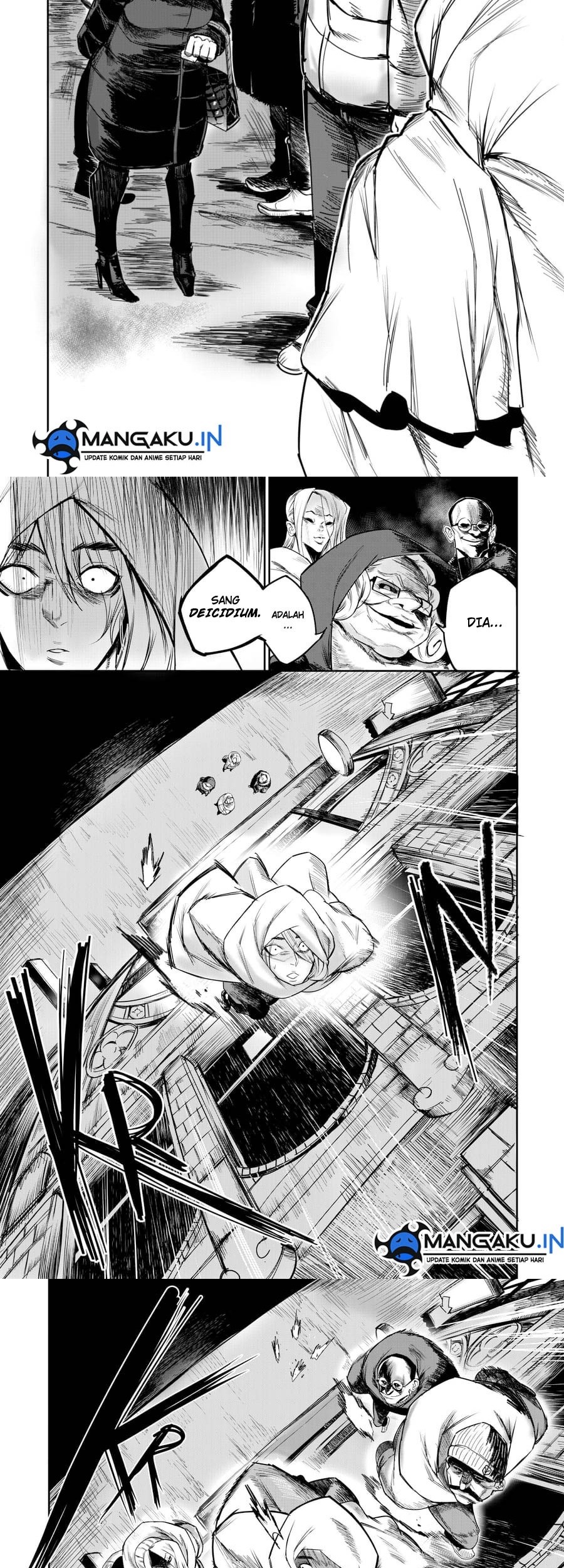 Chapter 2 - halaman 7