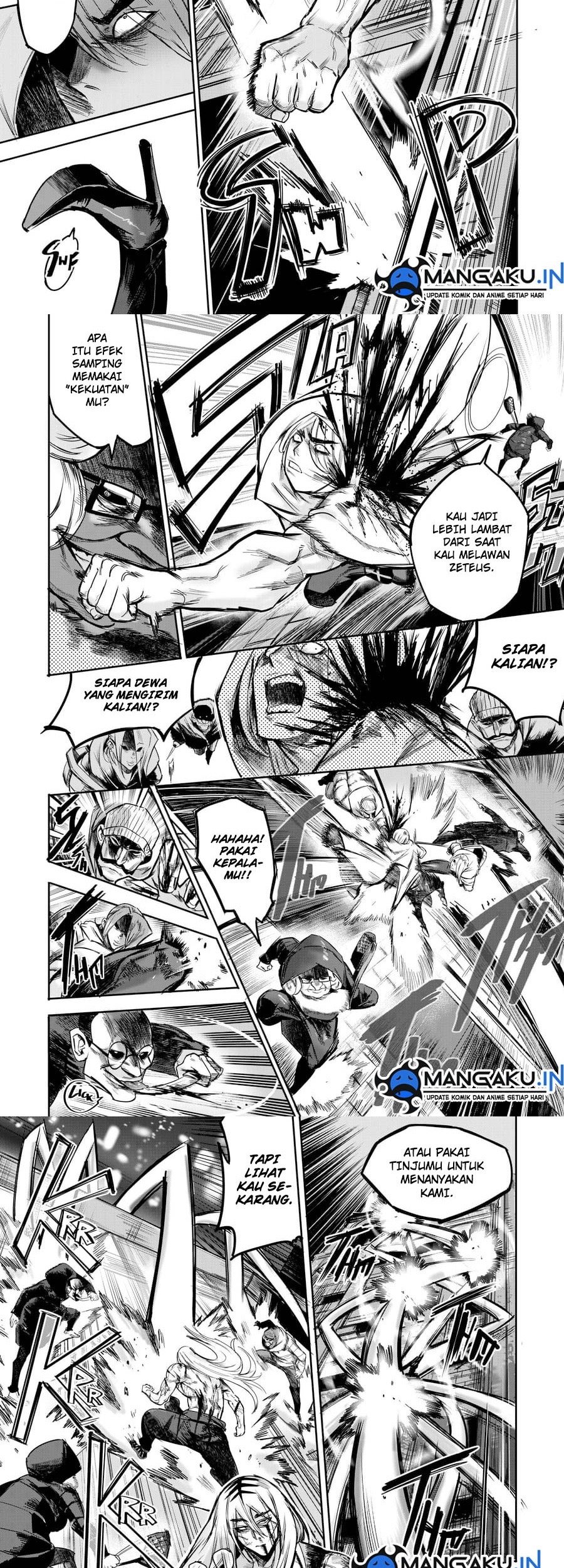 Chapter 2 - halaman 9