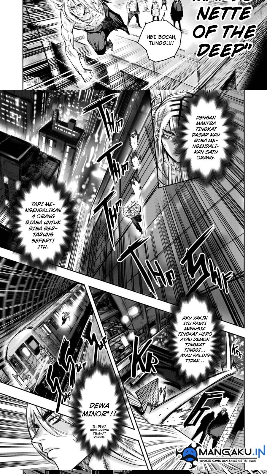 Chapter 2 - halaman 12