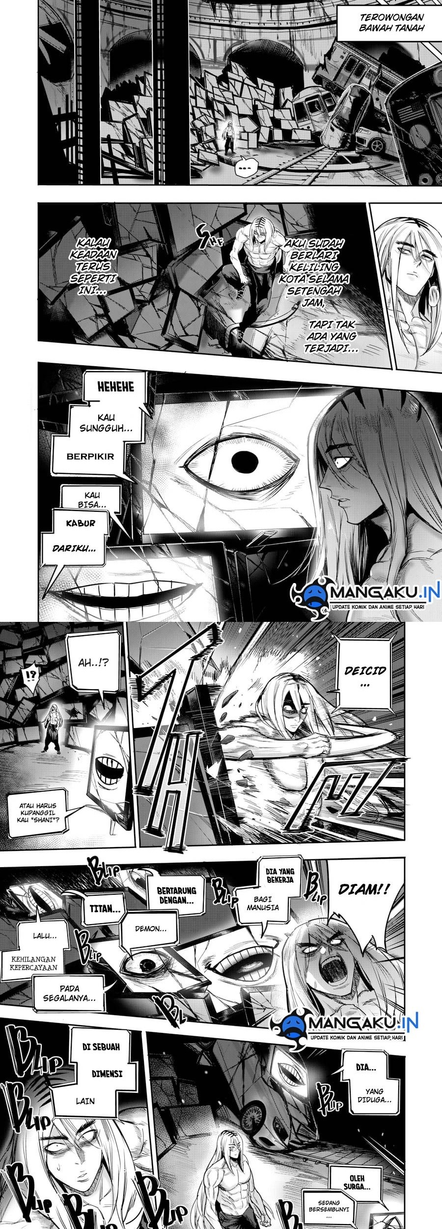 Chapter 2 - halaman 13