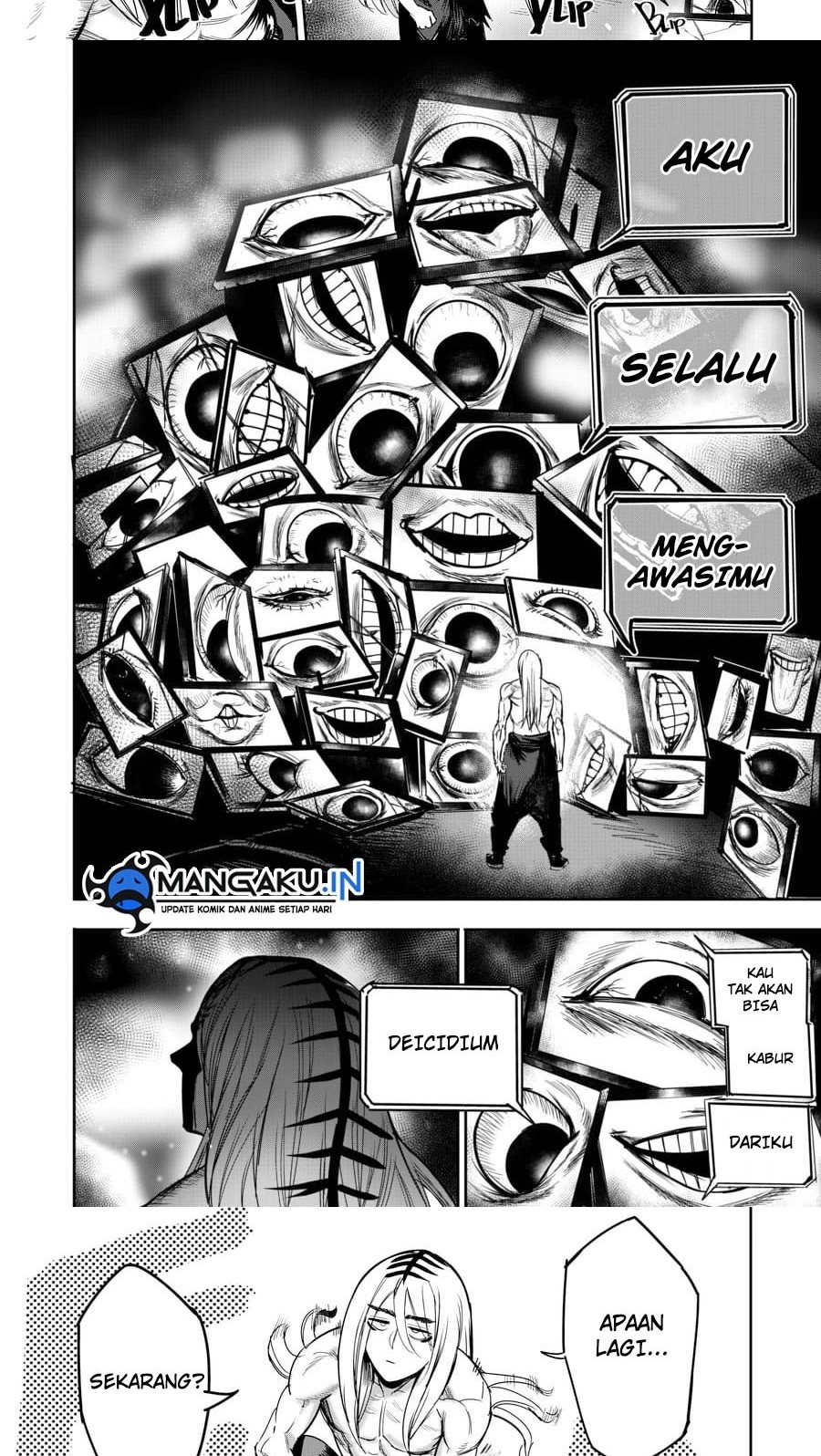 Chapter 2 - halaman 14
