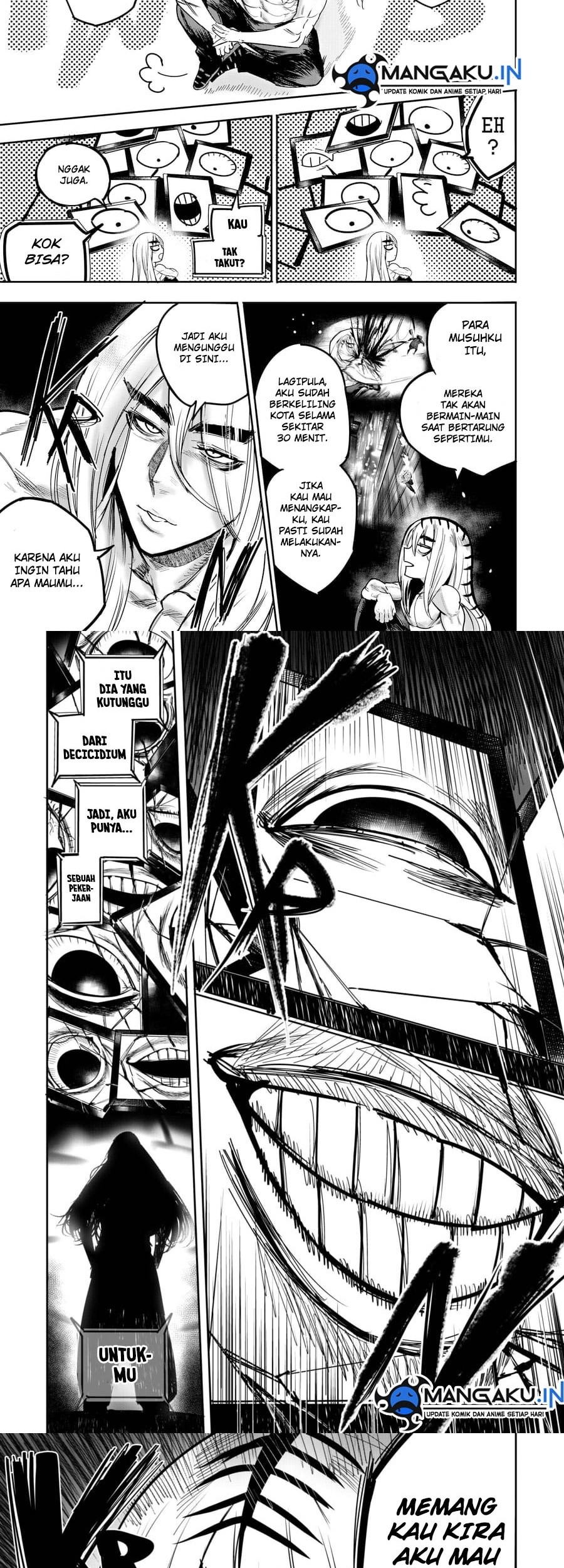 Chapter 2 - halaman 15