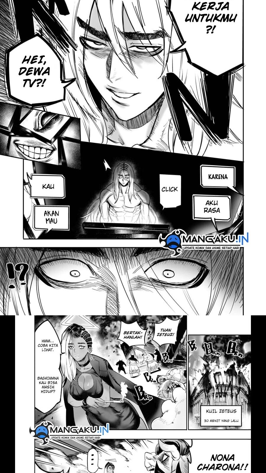 Chapter 2 - halaman 16