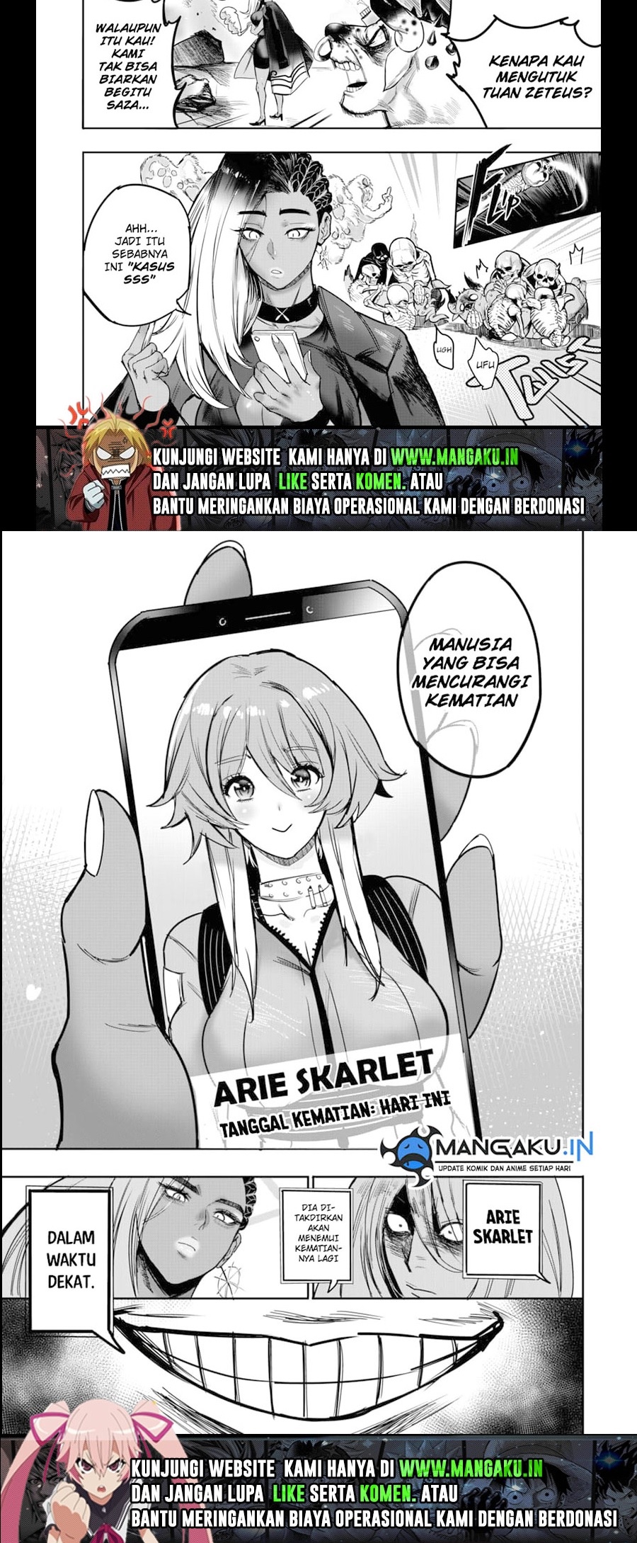 Chapter 2 - halaman 17