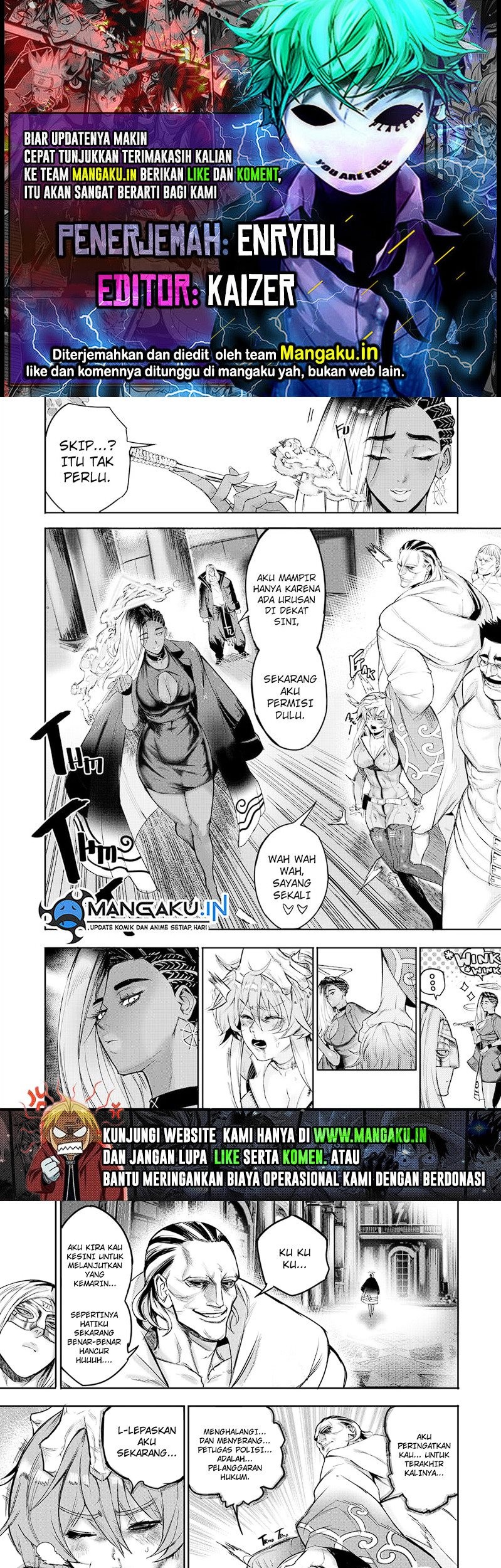 Chapter 1.2 - halaman 2
