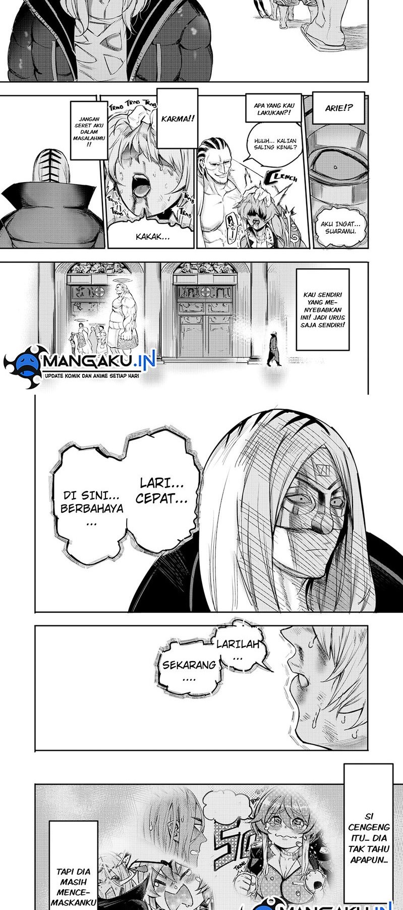 Chapter 1.2 - halaman 5