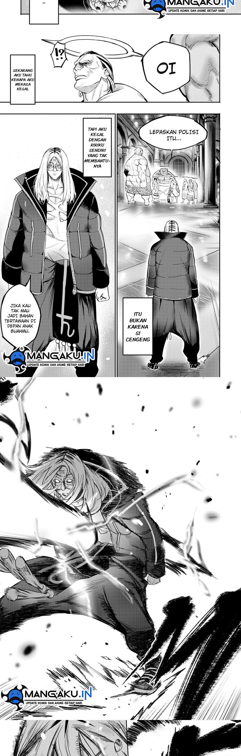 Chapter 1.2 - halaman 6