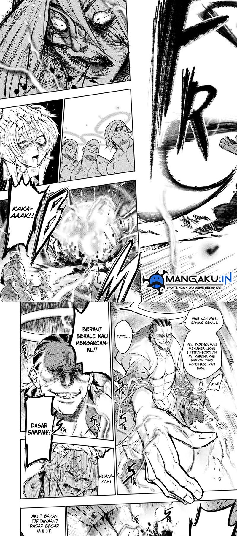Chapter 1.2 - halaman 7
