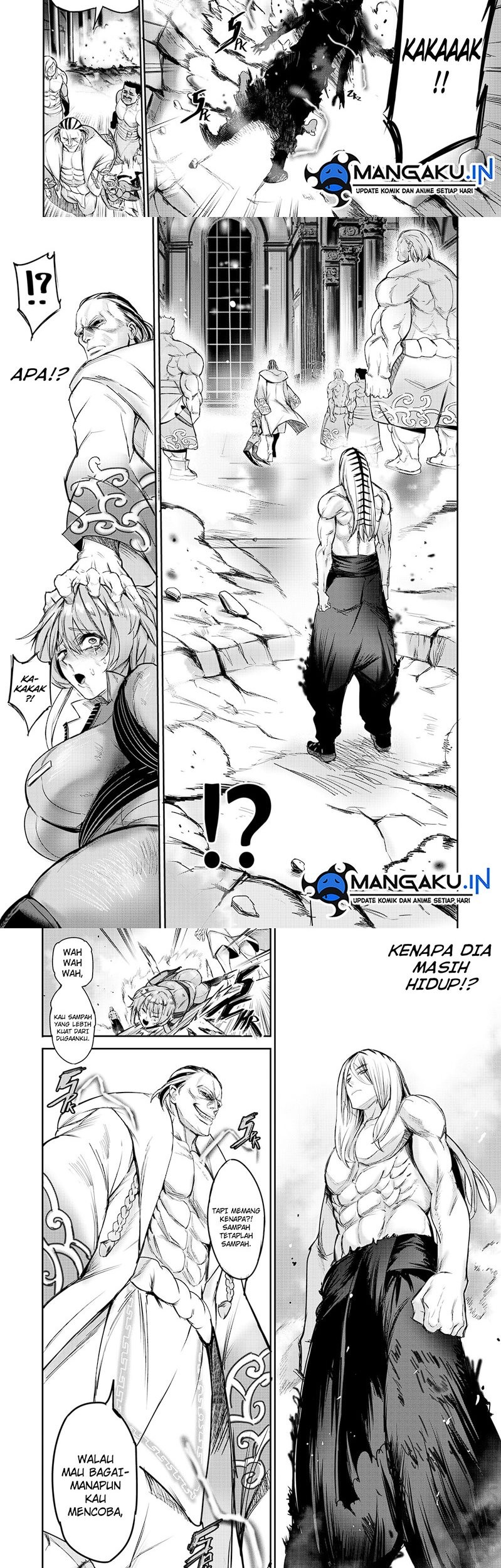 Chapter 1.2 - halaman 8