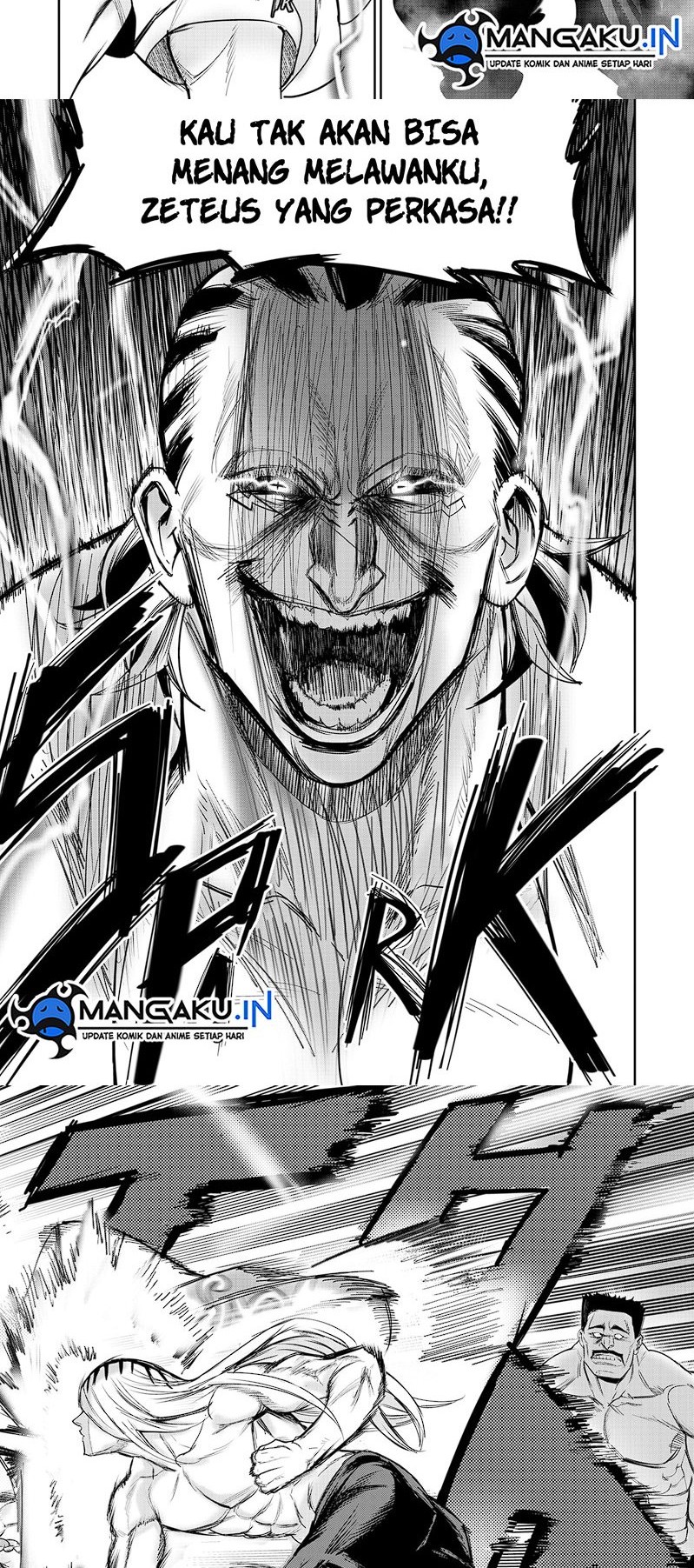 Chapter 1.2 - halaman 9