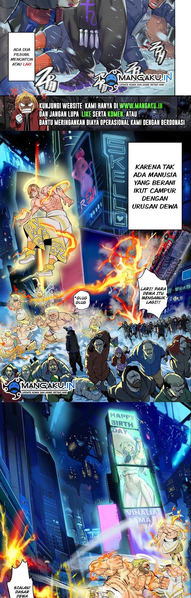 Chapter 1.1 - halaman 3