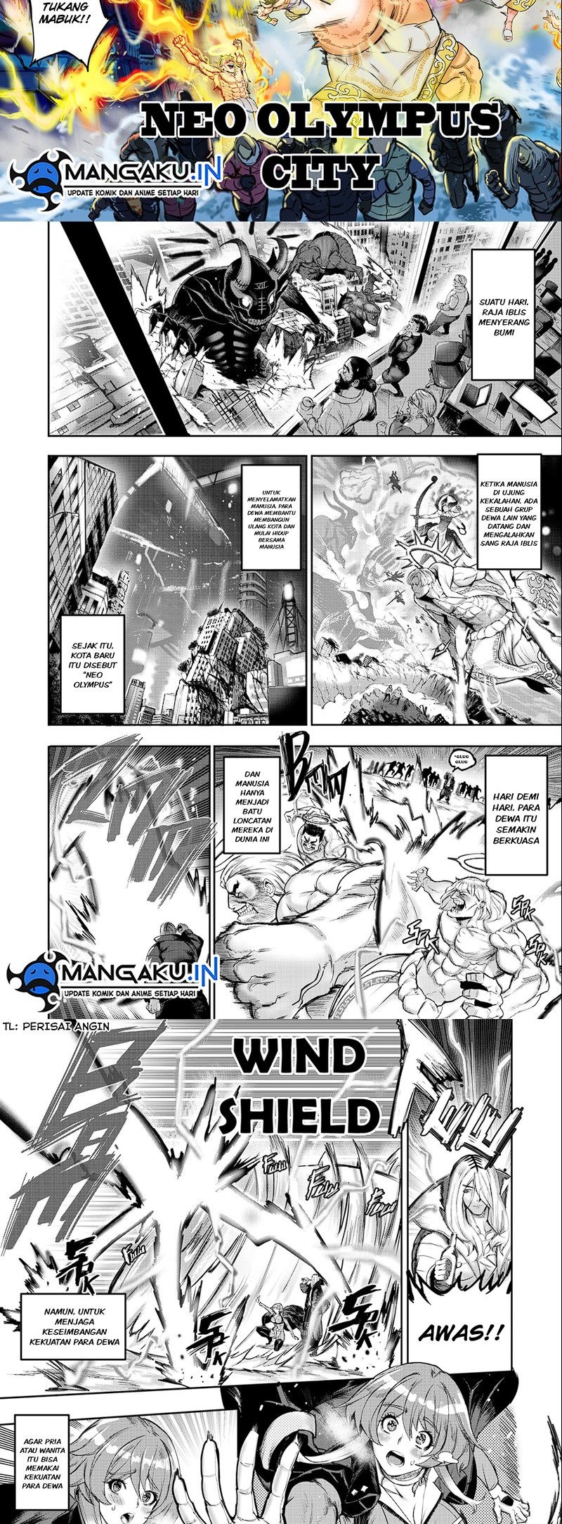 Chapter 1.1 - halaman 4